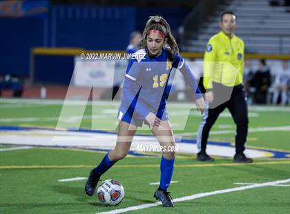 Thumbnail 1 in Newbury Park @ Agoura photogallery.