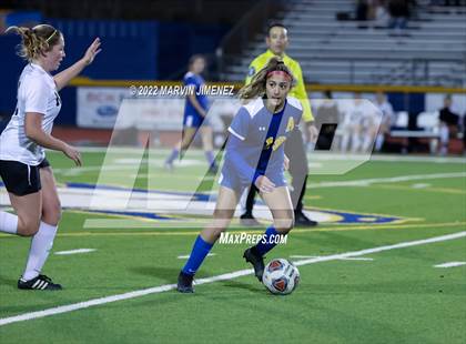 Thumbnail 2 in Newbury Park @ Agoura photogallery.