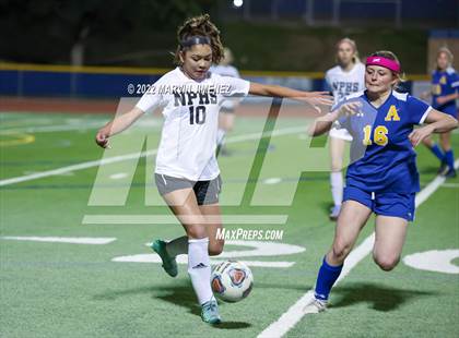 Thumbnail 3 in Newbury Park @ Agoura photogallery.