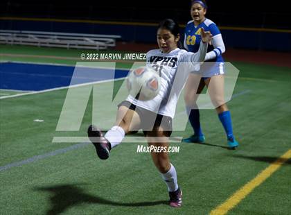 Thumbnail 3 in Newbury Park @ Agoura photogallery.