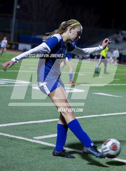 Thumbnail 2 in Newbury Park @ Agoura photogallery.