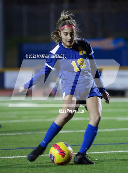 Thumbnail 1 in Newbury Park @ Agoura photogallery.