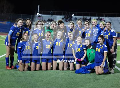 Thumbnail 1 in Newbury Park @ Agoura photogallery.