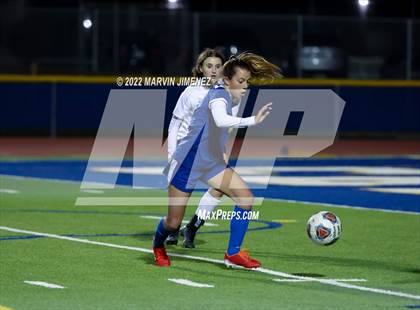 Thumbnail 2 in Newbury Park @ Agoura photogallery.