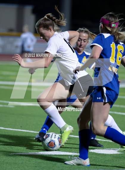 Thumbnail 2 in Newbury Park @ Agoura photogallery.