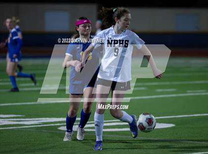 Thumbnail 1 in Newbury Park @ Agoura photogallery.