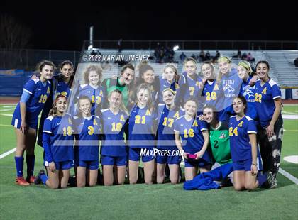 Thumbnail 3 in Newbury Park @ Agoura photogallery.