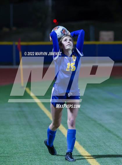 Thumbnail 3 in Newbury Park @ Agoura photogallery.