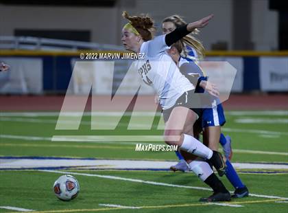 Thumbnail 3 in Newbury Park @ Agoura photogallery.