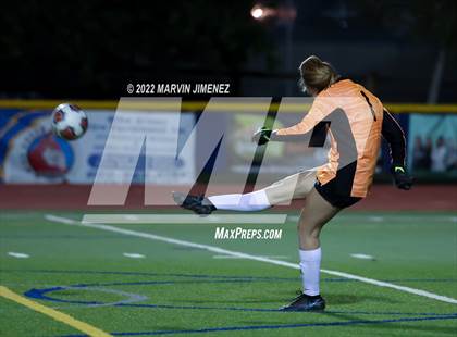 Thumbnail 1 in Newbury Park @ Agoura photogallery.