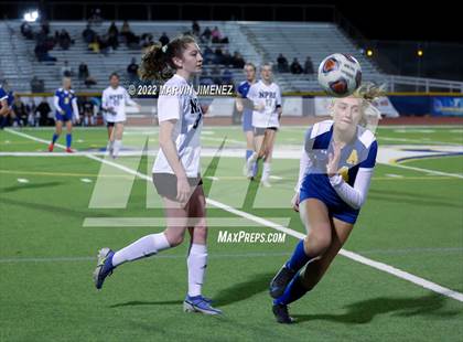 Thumbnail 2 in Newbury Park @ Agoura photogallery.