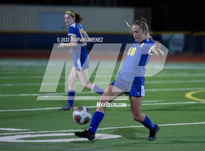 Thumbnail 1 in Newbury Park @ Agoura photogallery.