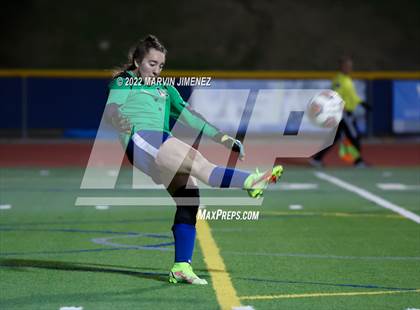 Thumbnail 3 in Newbury Park @ Agoura photogallery.
