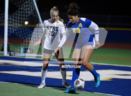 Thumbnail 1 in Newbury Park @ Agoura photogallery.