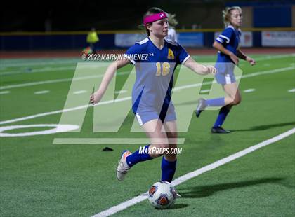 Thumbnail 3 in Newbury Park @ Agoura photogallery.