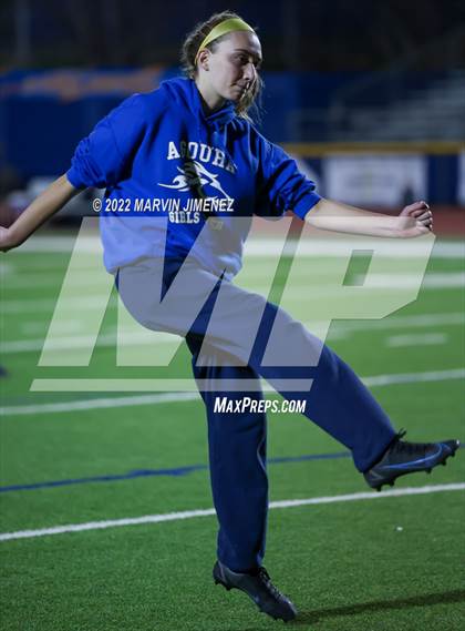 Thumbnail 2 in Newbury Park @ Agoura photogallery.