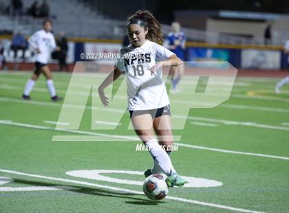 Thumbnail 2 in Newbury Park @ Agoura photogallery.