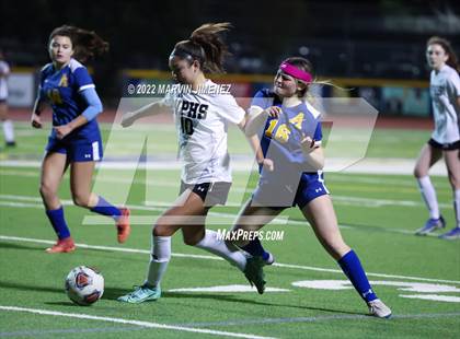 Thumbnail 3 in Newbury Park @ Agoura photogallery.