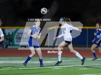 Thumbnail 3 in Newbury Park @ Agoura photogallery.