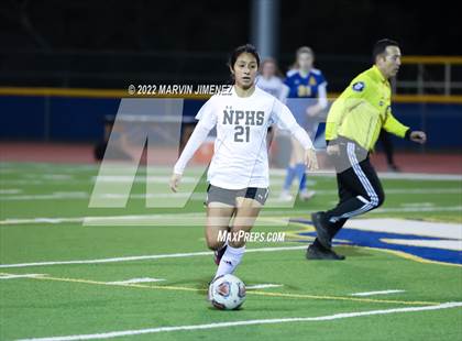 Thumbnail 1 in Newbury Park @ Agoura photogallery.
