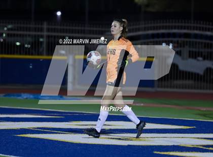 Thumbnail 3 in Newbury Park @ Agoura photogallery.