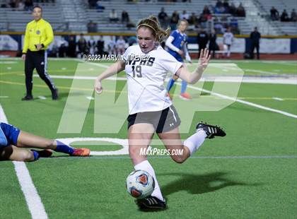 Thumbnail 3 in Newbury Park @ Agoura photogallery.