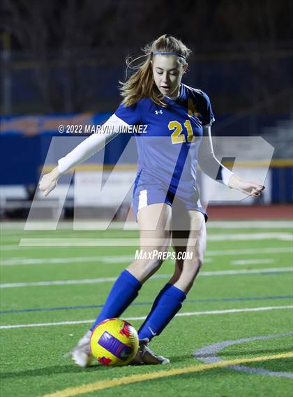 Thumbnail 2 in Newbury Park @ Agoura photogallery.