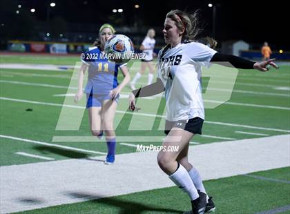 Thumbnail 1 in Newbury Park @ Agoura photogallery.