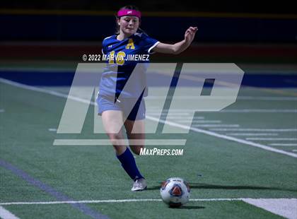 Thumbnail 2 in Newbury Park @ Agoura photogallery.
