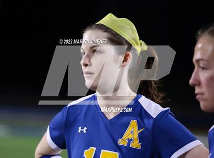 Thumbnail 2 in Newbury Park @ Agoura photogallery.