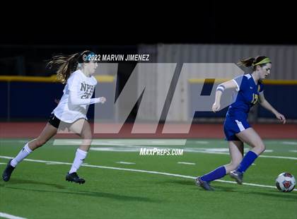 Thumbnail 1 in Newbury Park @ Agoura photogallery.