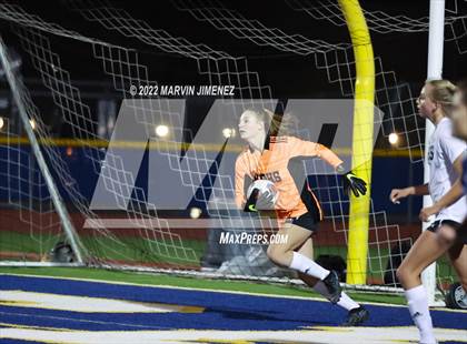 Thumbnail 2 in Newbury Park @ Agoura photogallery.
