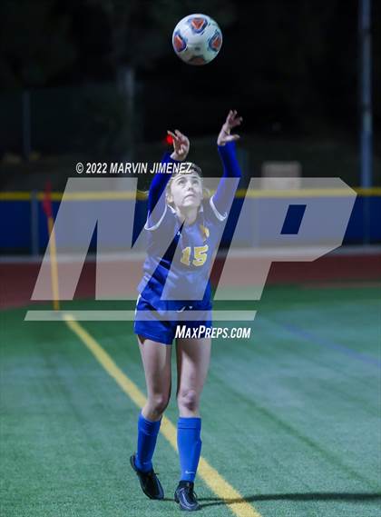 Thumbnail 1 in Newbury Park @ Agoura photogallery.