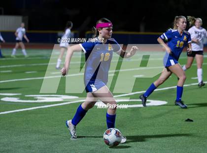 Thumbnail 2 in Newbury Park @ Agoura photogallery.