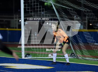 Thumbnail 3 in Newbury Park @ Agoura photogallery.