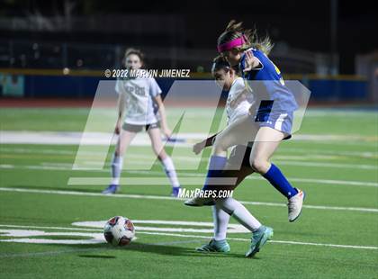 Thumbnail 2 in Newbury Park @ Agoura photogallery.