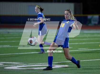 Thumbnail 2 in Newbury Park @ Agoura photogallery.