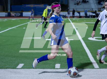 Thumbnail 1 in Newbury Park @ Agoura photogallery.