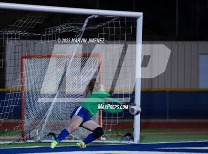 Thumbnail 2 in Newbury Park @ Agoura photogallery.