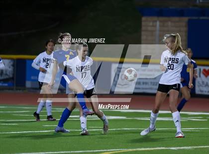 Thumbnail 2 in Newbury Park @ Agoura photogallery.