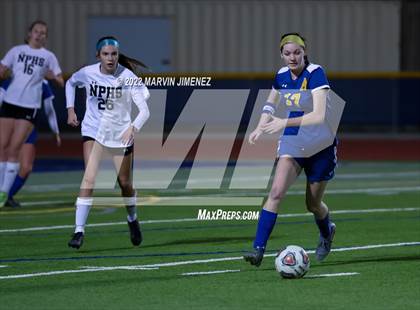 Thumbnail 3 in Newbury Park @ Agoura photogallery.