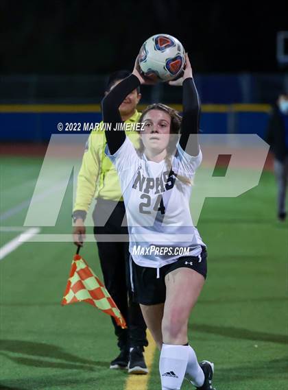 Thumbnail 1 in Newbury Park @ Agoura photogallery.