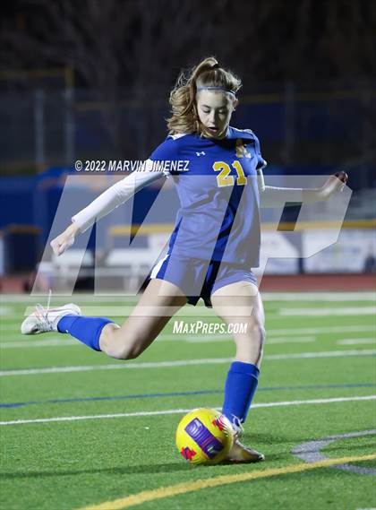 Thumbnail 1 in Newbury Park @ Agoura photogallery.