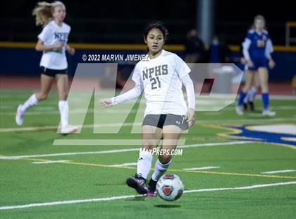 Thumbnail 2 in Newbury Park @ Agoura photogallery.