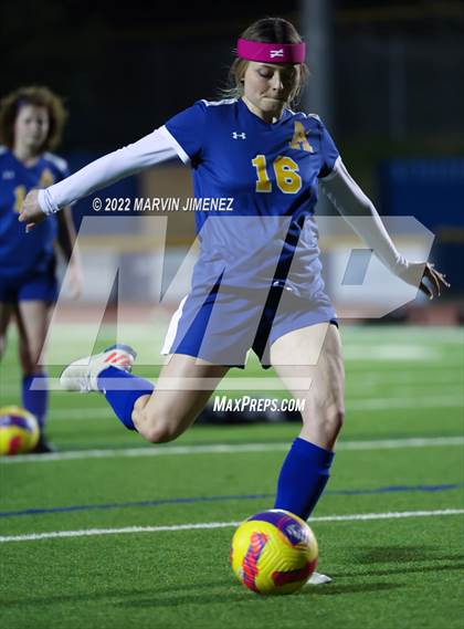 Thumbnail 3 in Newbury Park @ Agoura photogallery.