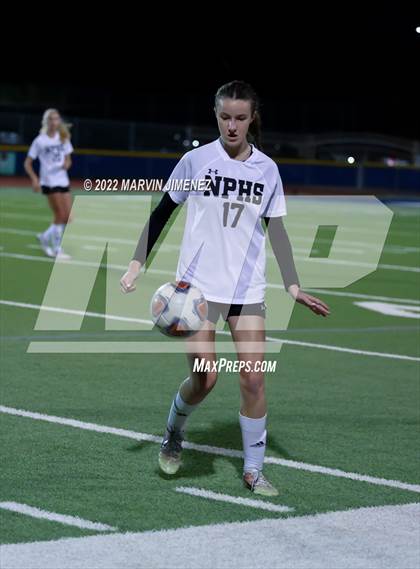 Thumbnail 1 in Newbury Park @ Agoura photogallery.