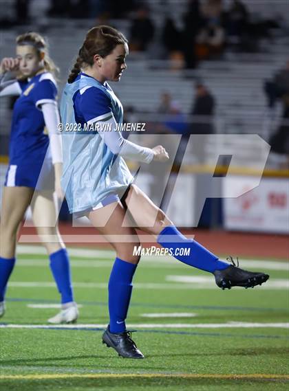 Thumbnail 3 in Newbury Park @ Agoura photogallery.