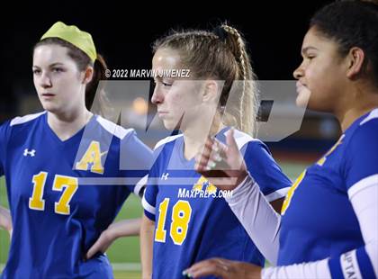 Thumbnail 3 in Newbury Park @ Agoura photogallery.