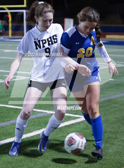 Thumbnail 3 in Newbury Park @ Agoura photogallery.