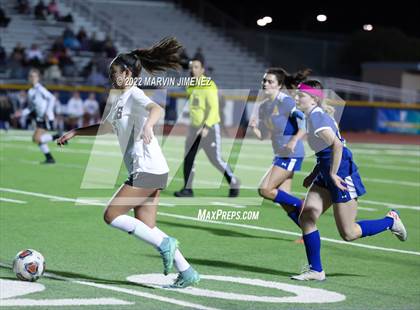 Thumbnail 1 in Newbury Park @ Agoura photogallery.